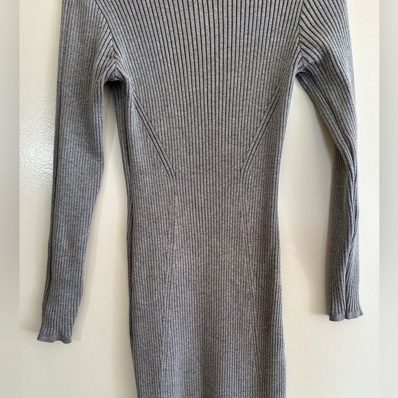 House Of Harlow Dress - Picture 3 of 6